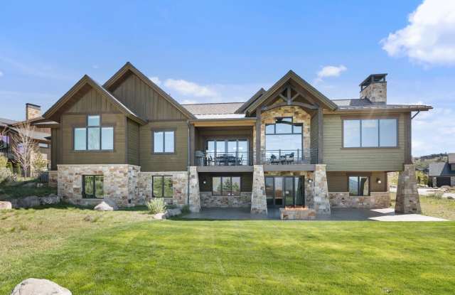 Remodeled Luxury Red Ledges Home photos photos Remodeled Luxury Red Ledges Home photos photos