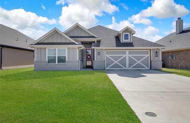 812 Rodgers Avenue photos photos