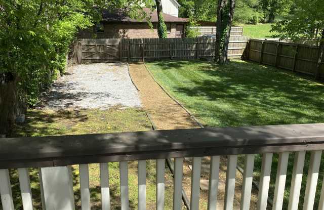 1431 Stainback Avenue Gallery 2