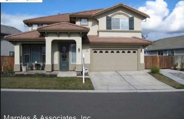 643 Merritt Ct - 643 Merritt Court, Discovery Bay, CA 94505