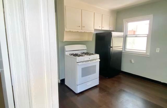 431 7th North Street - 1 photos photos