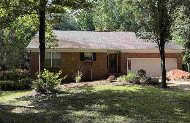 1584 Chadwick Way photos photos