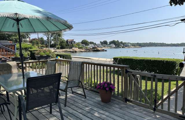 180 Clark Avenue photos photos