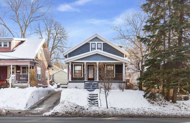 48 Fuller Avenue NE photos photos