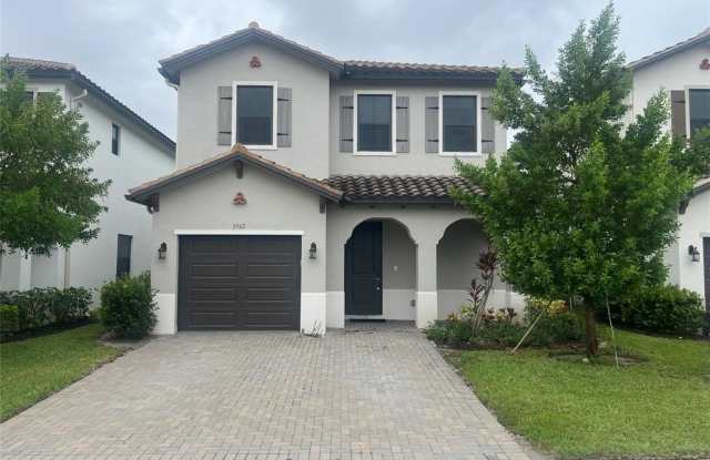 5542 Agostino Way photos photos