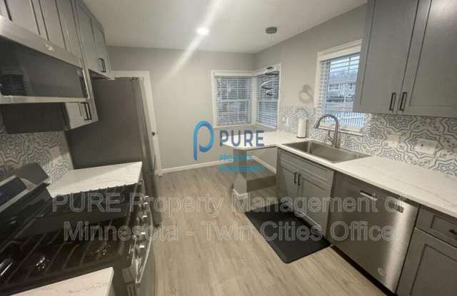4532 2nd St NE photos photos