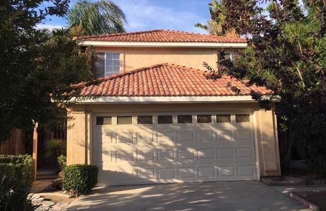 Silvercreek beauty. Come make this beautiful property your home. photos photos