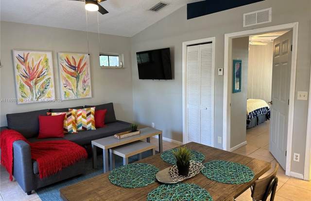 417 32nd St photos photos