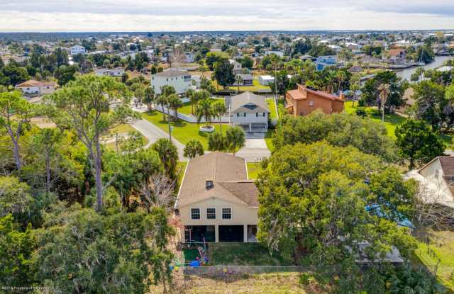 3589 Eagle Nest Drive Gallery 3
