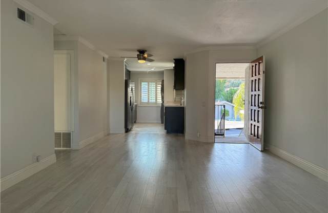 29766 Sea Shore Lane - 29766 Sea Shore Lane, Laguna Niguel, CA 92677
