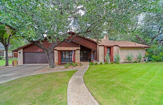 CHARMING 4 BEDROOM HOME WITH POOL photos photos CHARMING 4 BEDROOM HOME WITH POOL photos photos