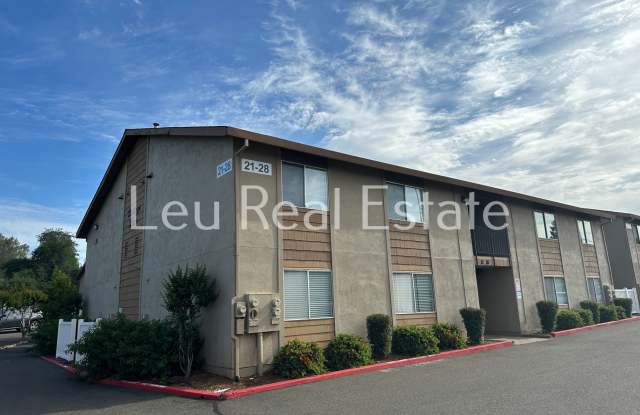 Hastings Place photos photos