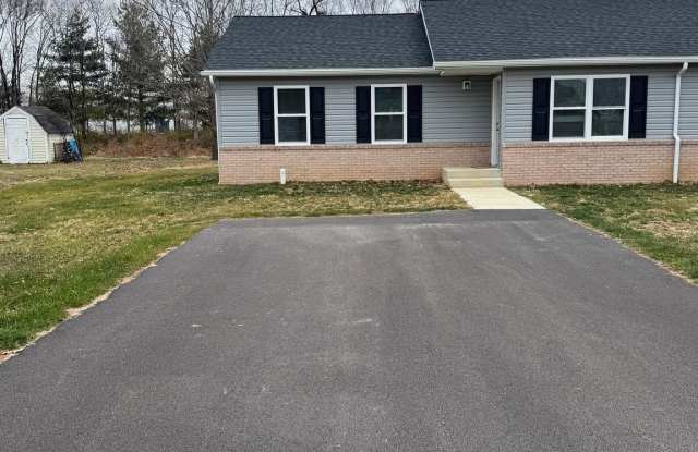 125 LONGSTREET Avenue photos photos