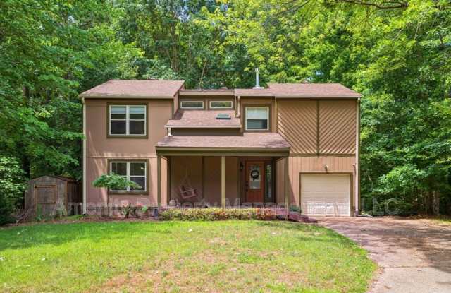 204 Granville Drive photos photos