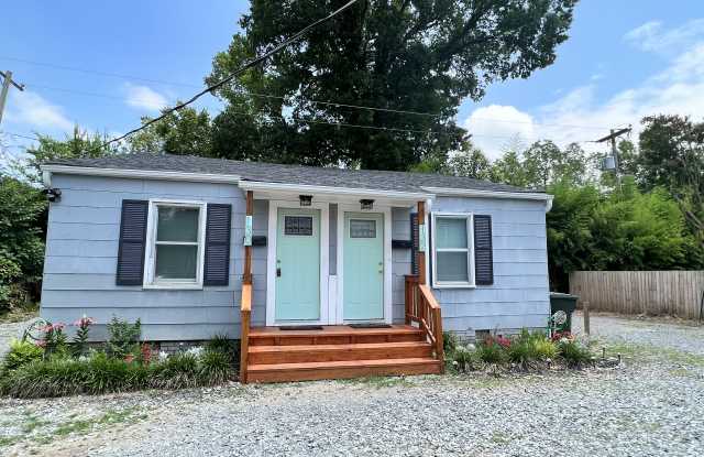 130 Reid St photos photos