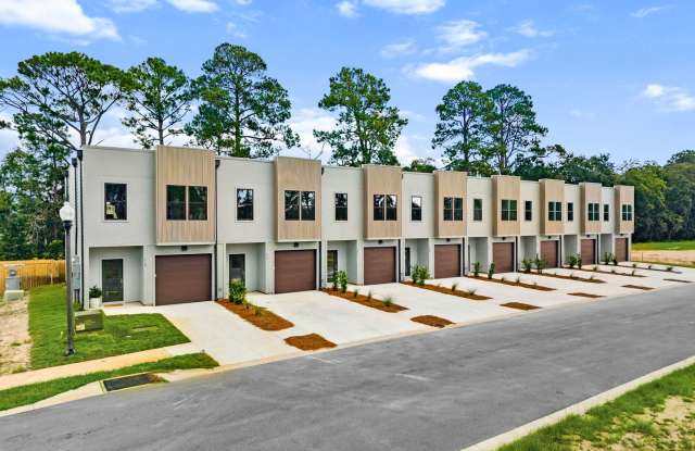 29 Old Barn Way Unit #5 Gallery 3