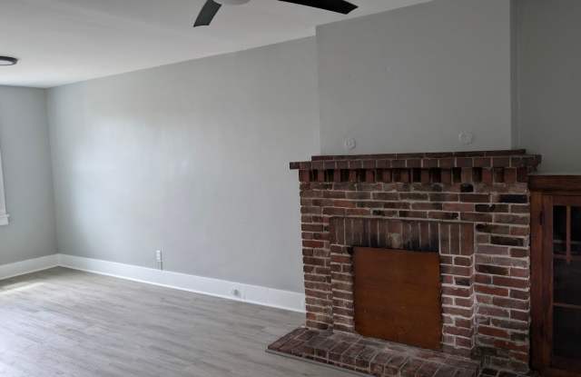 Mount Oliver - 2 BR Single Family House Gallery 3