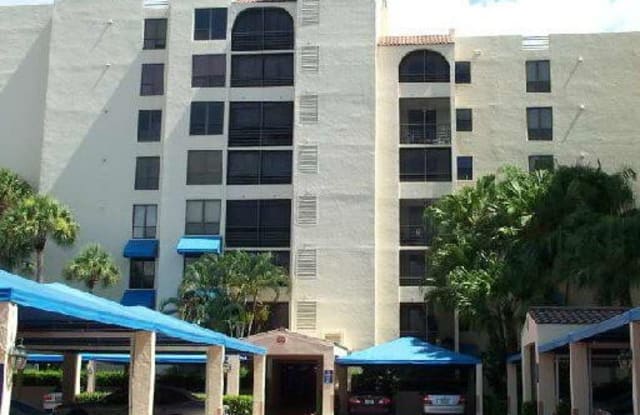7194 Promenade Drive - 7194 Promenade Drive, Palm Beach County, FL 33433