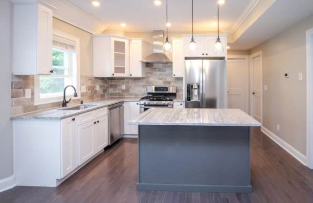 45 Cypress St. photos photos