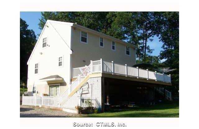66 White Oak Road Gallery 2