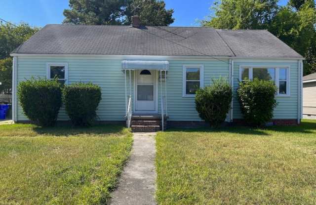 3307 Chalfin Avenue photos photos