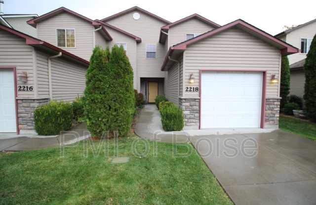 2218 S Dorothy Ave photos photos