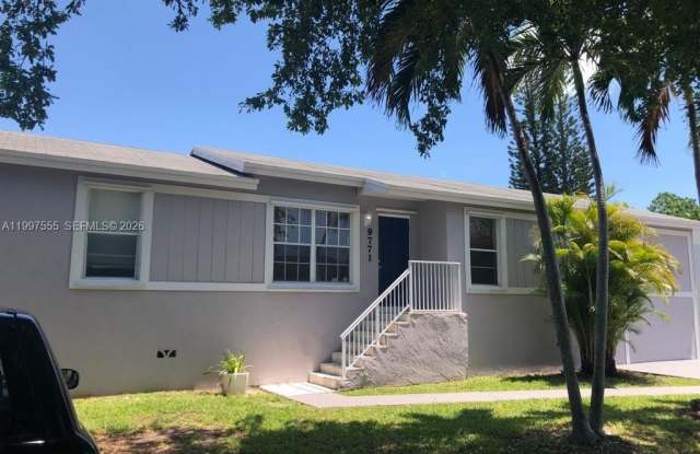 9771 SW 211th st photos photos