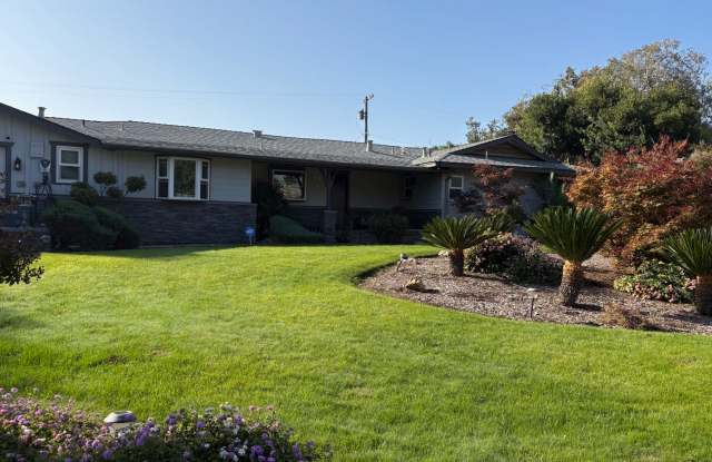 141 West Twain Avenue photos photos