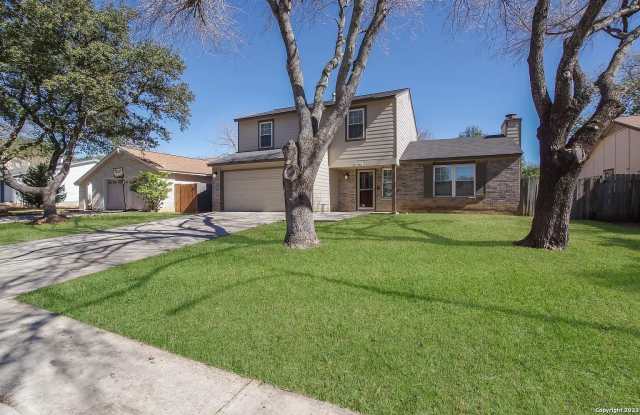 7246 FLAMING FOREST ST photos photos