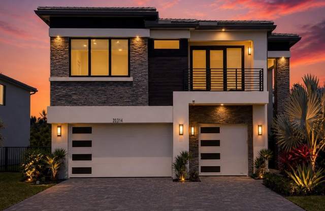 20314 Somerset Hills Drive Gallery 3