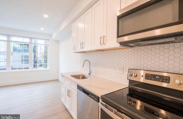1324 FRANKFORD AVENUE photos photos