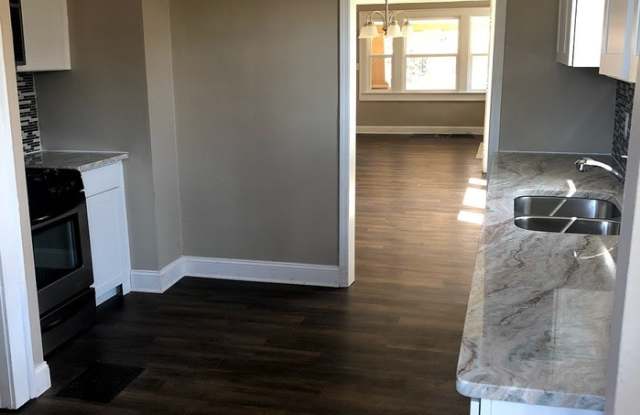3938 Guilford Avenue Gallery 2