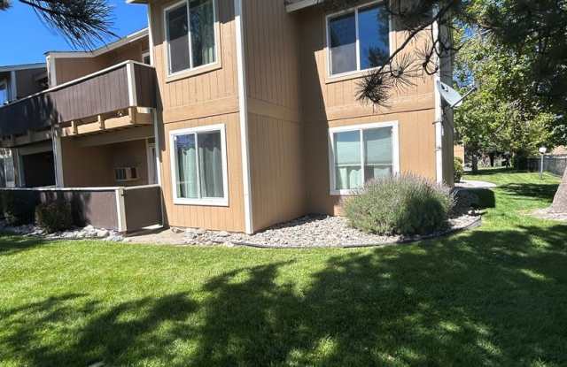 Charming 1/1 in Great Location photos photos