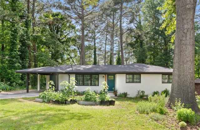 2425 CLIFTON SPRINGS Road photos photos