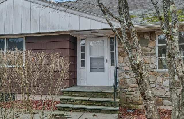 829 Long Ridge Road Gallery 4
