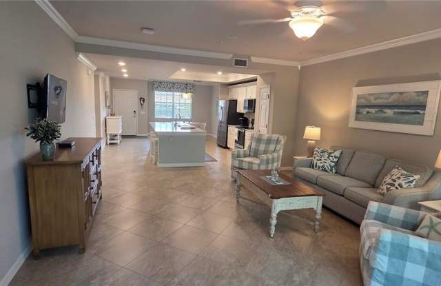 10751 Palazzo Way unit: 103 photos photos