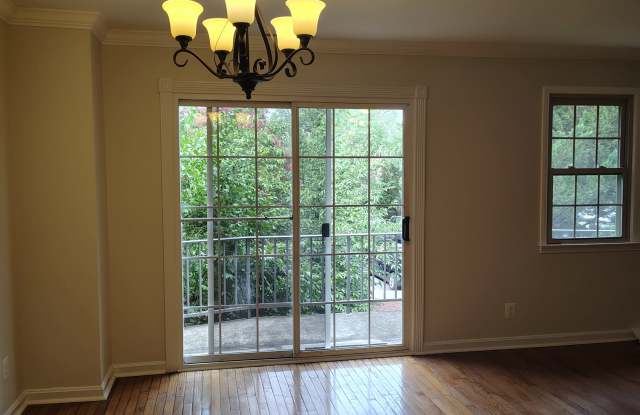 5956 Westchester Park Drive - 1 Gallery 2