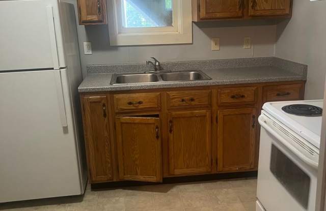 228-230 Shelburne Road photos photos