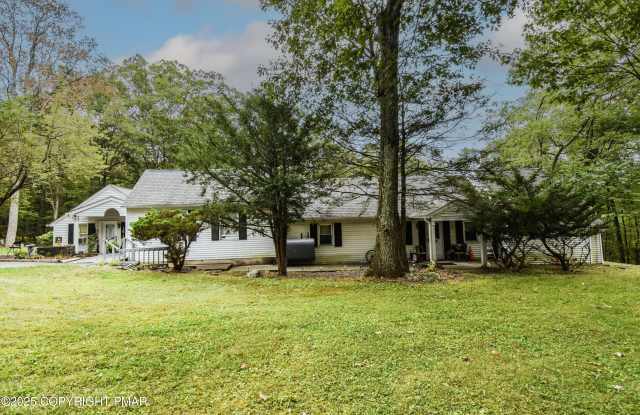 338 Coolbaugh Road photos photos