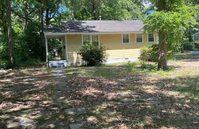 2215 Briarfield Rd. photos photos