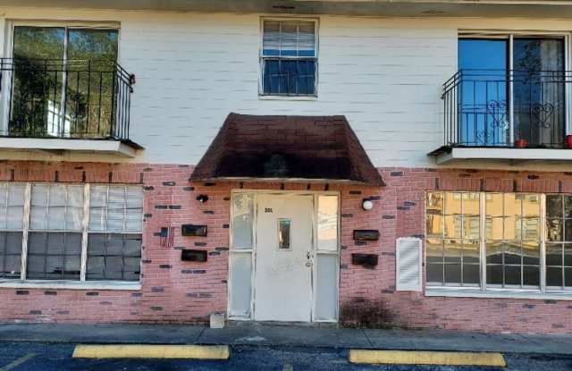 201 Nancy Dr #2 photos photos 201 Nancy Dr #2 photos photos