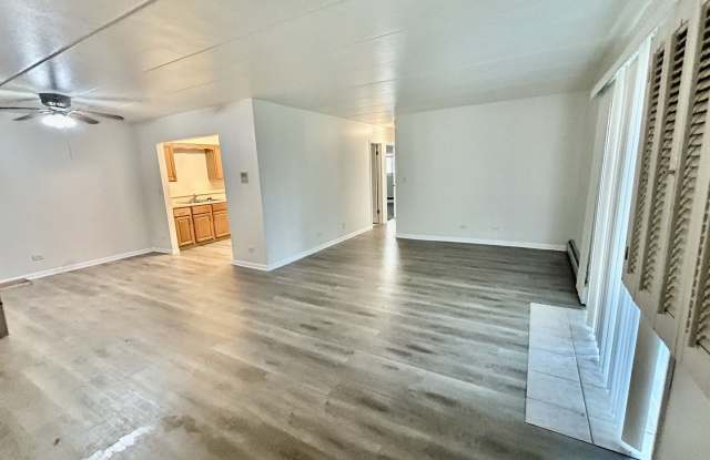 104 E Bailey Road Gallery 2