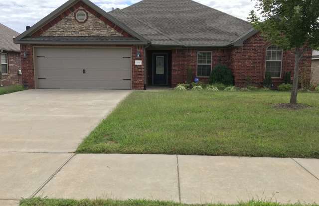 3007 Sw Waterleaf Ave photos photos