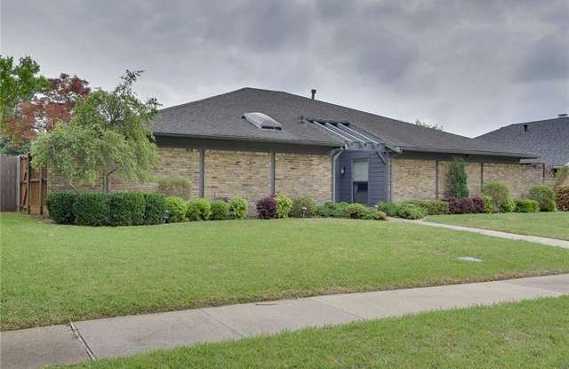 606 Fieldwood Circle Gallery 4