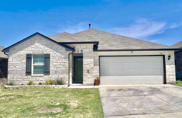 116 Pronghorn Circle photos photos