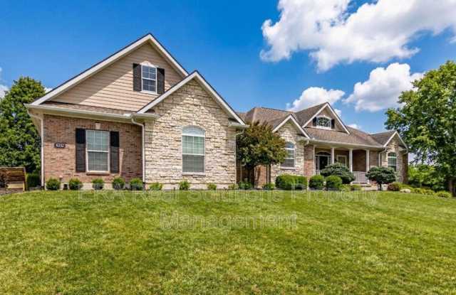 4332 Wayne Madison Rd photos photos