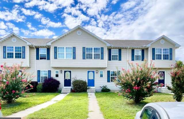 57 BAY HILL LANE photos photos
