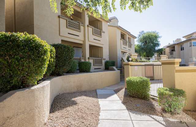 1880 E MORTEN AVE UNIT 206 photos photos