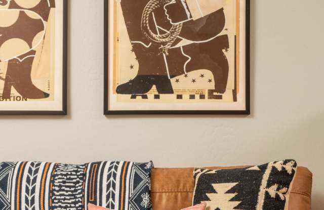 Cabana Kyrene Gallery 4