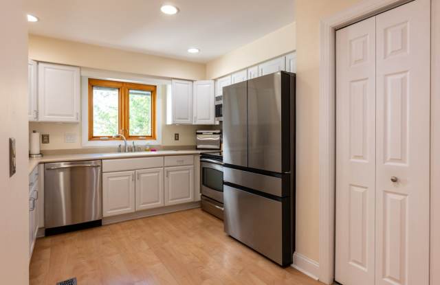 Beautiful home with amazing view photos photos Beautiful home with amazing view photos photos